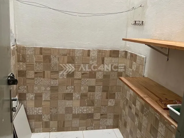 Imagem 3: Apto - 3 Quartos - 1 Suíte - 70 m² - Ponta de Campina, Cabedelo/PB