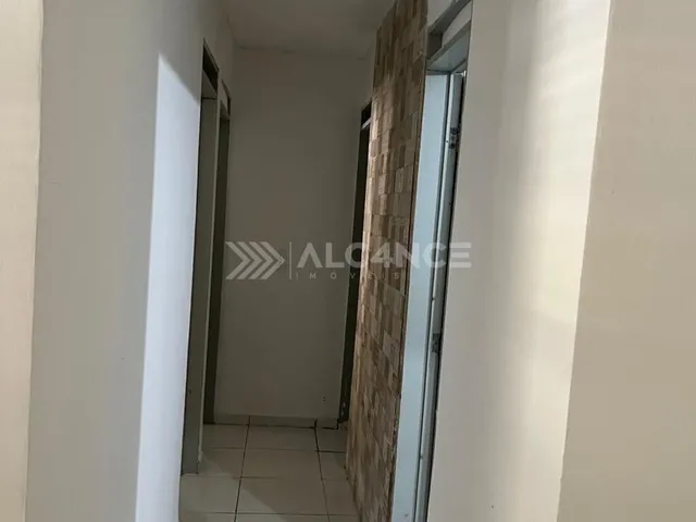 Imagem 4: Apto - 3 Quartos - 1 Suíte - 70 m² - Ponta de Campina, Cabedelo/PB