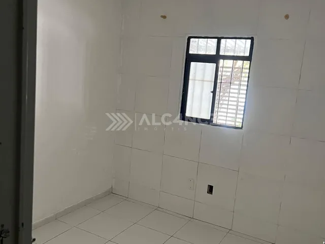 Imagem 7: Apto - 3 Quartos - 1 Suíte - 70 m² - Ponta de Campina, Cabedelo/PB