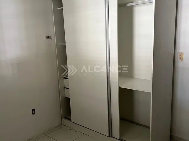 Imagem 16: Apto - 3 Quartos - 1 Suíte - 70 m² - Ponta de Campina, Cabedelo/PB