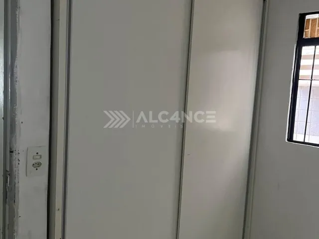 Imagem 9: Apto - 3 Quartos - 1 Suíte - 70 m² - Ponta de Campina, Cabedelo/PB
