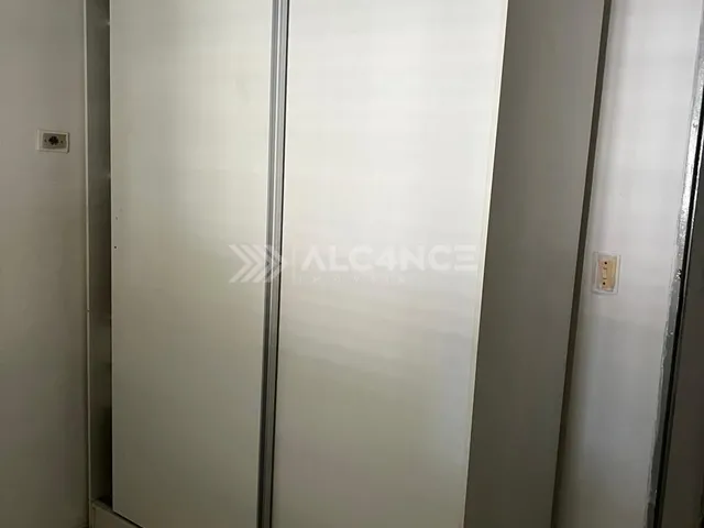 Imagem 15: Apto - 3 Quartos - 1 Suíte - 70 m² - Ponta de Campina, Cabedelo/PB