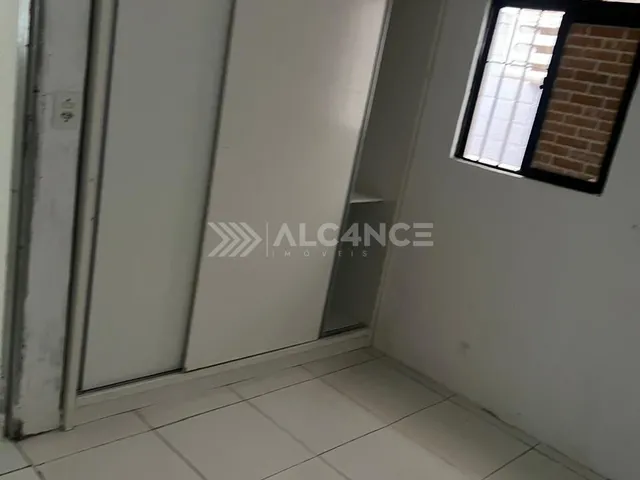 Imagem 11: Apto - 3 Quartos - 1 Suíte - 70 m² - Ponta de Campina, Cabedelo/PB