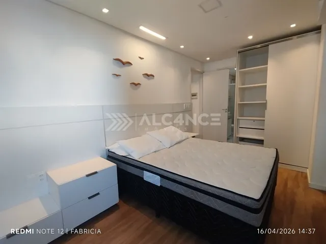Imagem 12: Cobertura Duplex - 2 Quartos - 1 Suíte - 103 m² - Cabo Branco, João Pessoa/PB