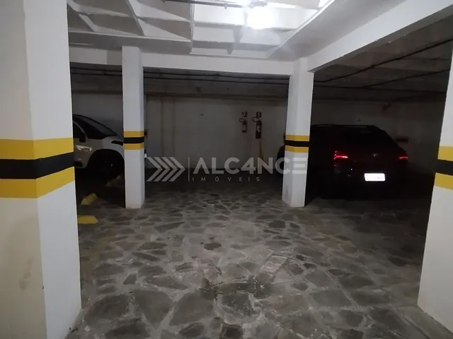 Imagem 13: Cobertura Duplex - 2 Quartos - 1 Suíte - 103 m² - Cabo Branco, João Pessoa/PB