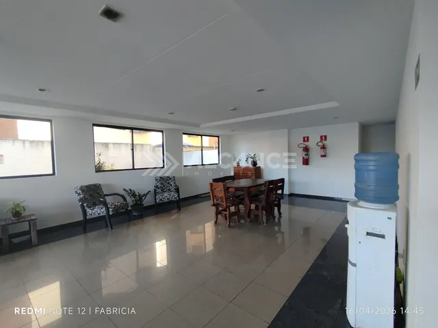 Imagem 5: Cobertura Duplex - 2 Quartos - 1 Suíte - 103 m² - Cabo Branco, João Pessoa/PB