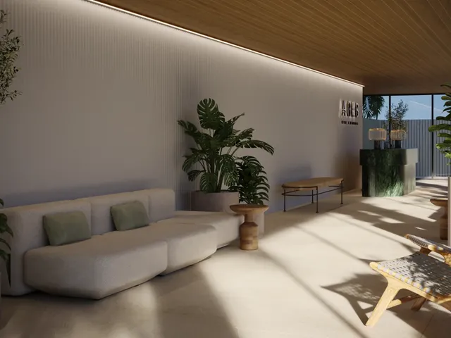 Imagem 4: Apartamento à venda em Cabedelo, Intermares, com 3 quartos, 160.51m²