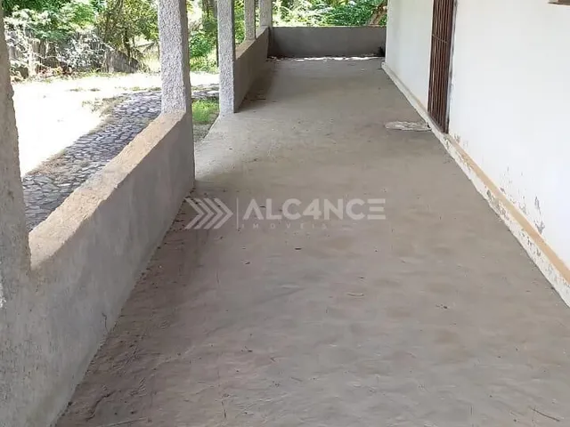 Imagem 5: Chácara - 2 Quartos - 1 Banheiro - 680²m - Conde/PB