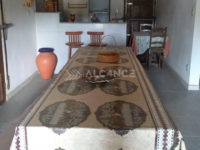 Imagem 6: Chácara - 2 Quartos - 1 Banheiro - 680²m - Conde/PB