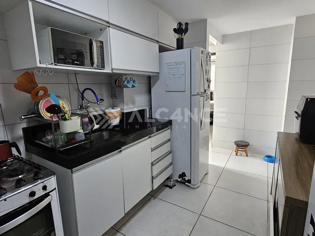 Imagem 12: Apto Alto Padrão - 2 Quartos - 1 Suíte - 81,55 m² - Intermares, Cabedelo/PB