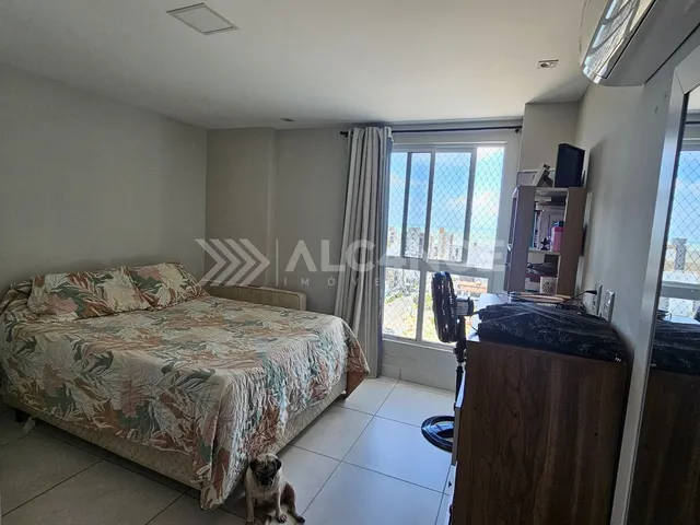 Imagem 11: Apto Alto Padrão - 2 Quartos - 1 Suíte - 81,55 m² - Intermares, Cabedelo/PB
