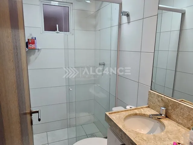 Imagem 15: Apto Alto Padrão - 2 Quartos - 1 Suíte - 81,55 m² - Intermares, Cabedelo/PB