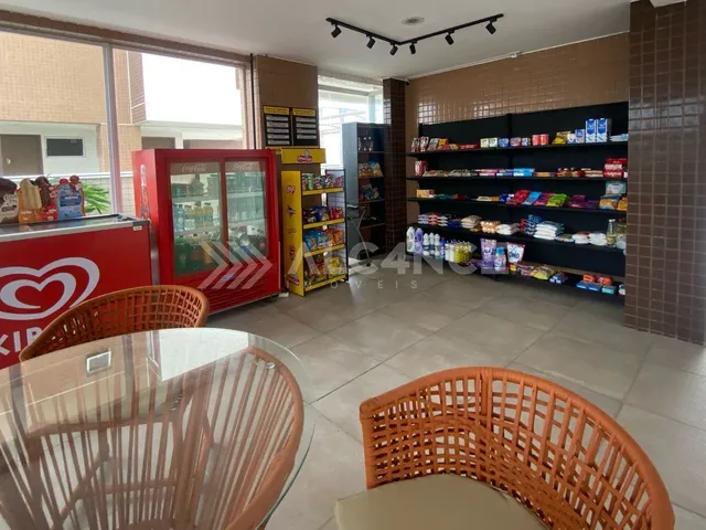 Imagem 2: Apto - 3 Quartos - 1 Suíte - 136m² - Intermares, Cabedelo/PB