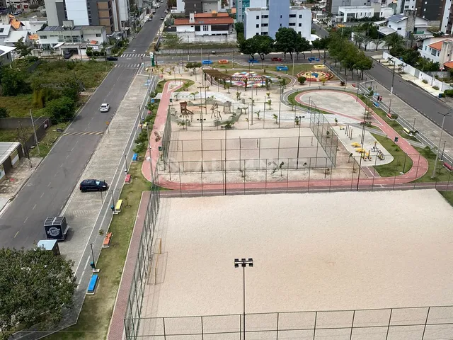 Imagem 7: Apto - 3 Quartos - 1 Suíte - 136m² - Intermares, Cabedelo/PB