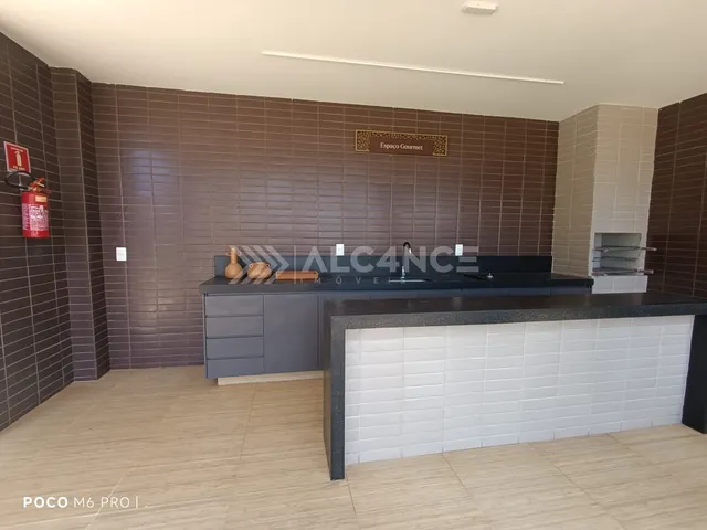 Imagem 16: Apto - 2 Quartos - 1 Suíte - 52,79 m² - Poço, Cabedelo/PB