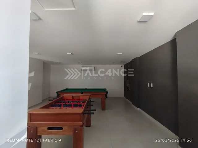 Imagem 6: Apto - 2 Quartos - 1 Suíte - 52,79 m² - Poço, Cabedelo/PB