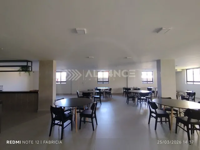 Imagem 5: Apto - 2 Quartos - 1 Suíte - 52,79 m² - Poço, Cabedelo/PB