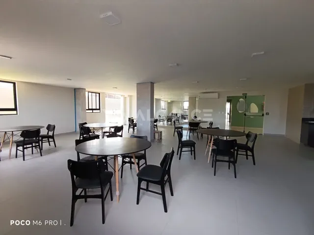 Imagem 12: Apto - 2 Quartos - 1 Suíte - 52,79 m² - Poço, Cabedelo/PB