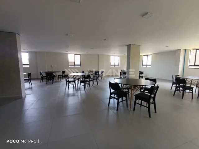 Imagem 14: Apto - 2 Quartos - 1 Suíte - 52,79 m² - Poço, Cabedelo/PB