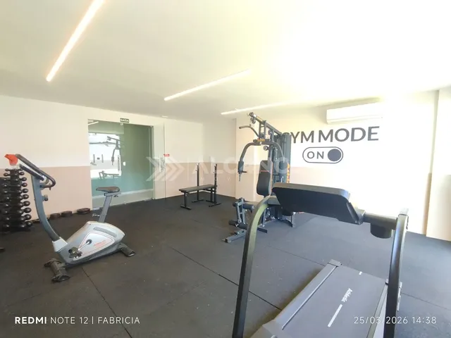 Imagem 15: Apto - 2 Quartos - 1 Suíte - 52,79 m² - Poço, Cabedelo/PB