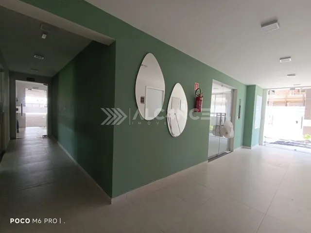 Imagem 8: Apto - 2 Quartos - 1 Suíte - 52,79 m² - Poço, Cabedelo/PB