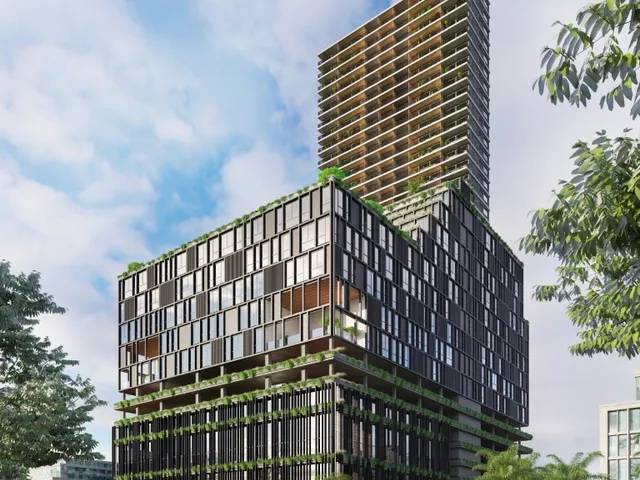 Imagem: Omni Life Health - Medical Center