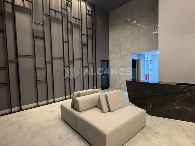 Imagem 13: Apto - 2 Quartos - 1 Suíte - 57,04 m² - Manaíra, João Pessoa/PB