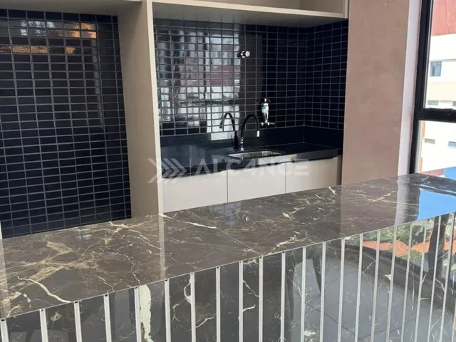 Imagem 2: Apto - 2 Quartos - 1 Suíte - 57,04 m² - Manaíra, João Pessoa/PB