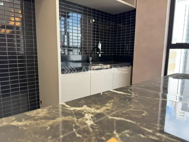 Imagem 11: Apto - 2 Quartos - 1 Suíte - 57,04 m² - Manaíra, João Pessoa/PB