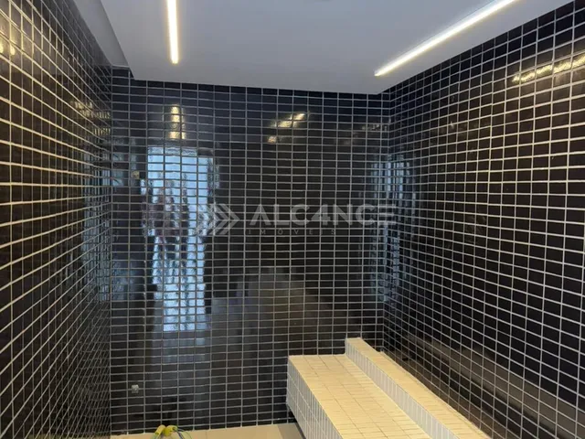 Imagem 14: Apto - 2 Quartos - 1 Suíte - 57,04 m² - Manaíra, João Pessoa/PB