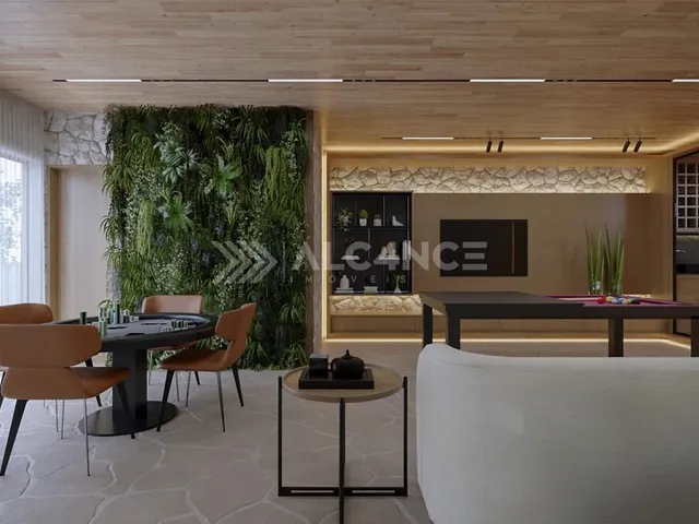 Imagem 7: Casa em Condomínio - 6 Quartos - 3 Suítes - 410,51 m² - Bananeiras/PB
