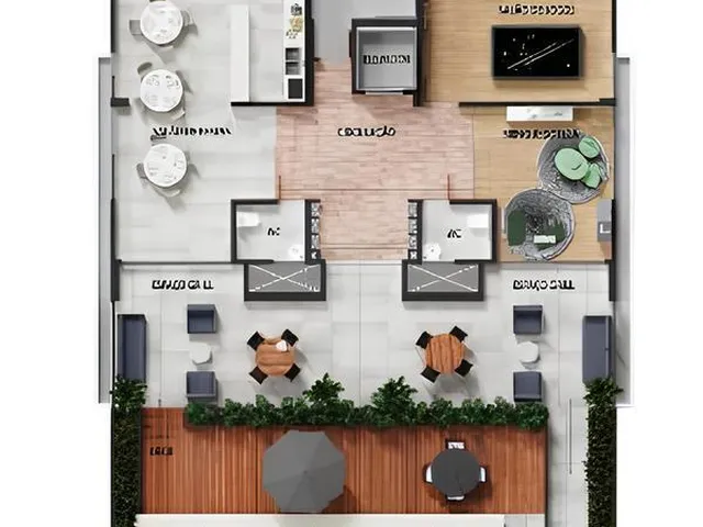 Imagem 2: Ilha de Maui Apartamento com 3 dormitórios