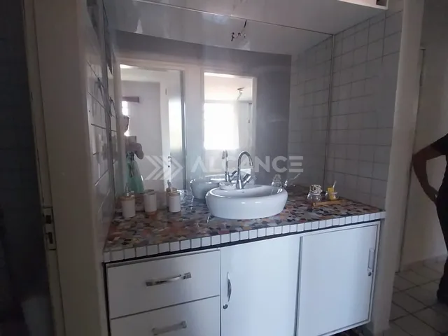Imagem 10: Apto - 2 Quartos - 45 m² - Camboinha, Cabedelo/PB