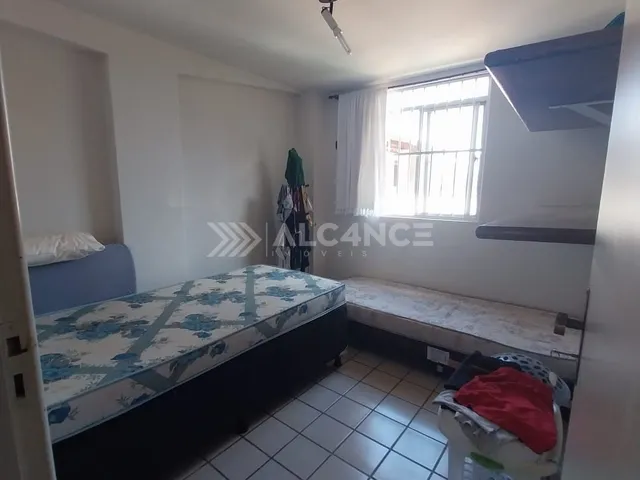 Imagem 14: Apto - 2 Quartos - 45 m² - Camboinha, Cabedelo/PB