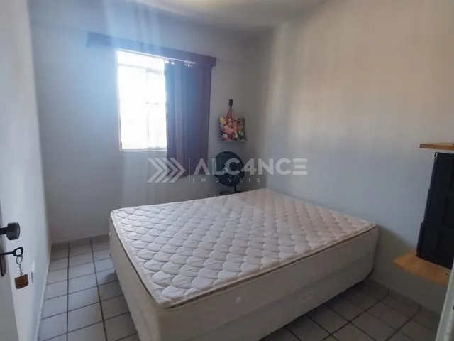 Imagem 5: Apto - 2 Quartos - 45 m² - Camboinha, Cabedelo/PB