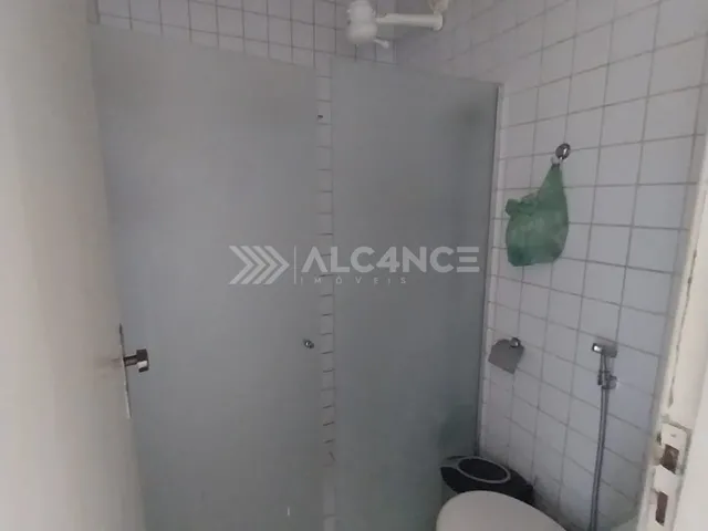 Imagem 8: Apto - 2 Quartos - 45 m² - Camboinha, Cabedelo/PB