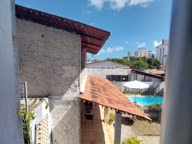 Imagem 6: Apto - 2 Quartos - 45 m² - Camboinha, Cabedelo/PB