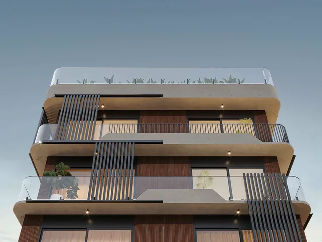Imagem 2: Studio à venda em João Pessoa, Cabo Branco, com 1 quarto, 18.03m²