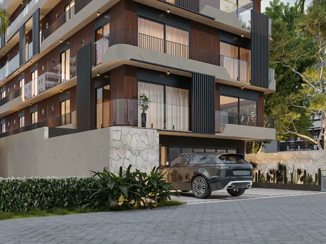 Imagem 5: Studio à venda em João Pessoa, Cabo Branco, com 1 quarto, 18.03m²