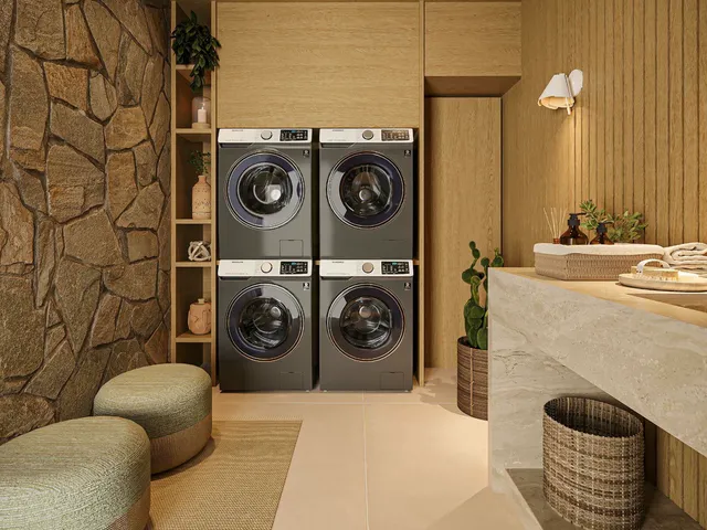 Imagem 8: Studio à venda em João Pessoa, Cabo Branco, com 1 quarto, 18.03m²