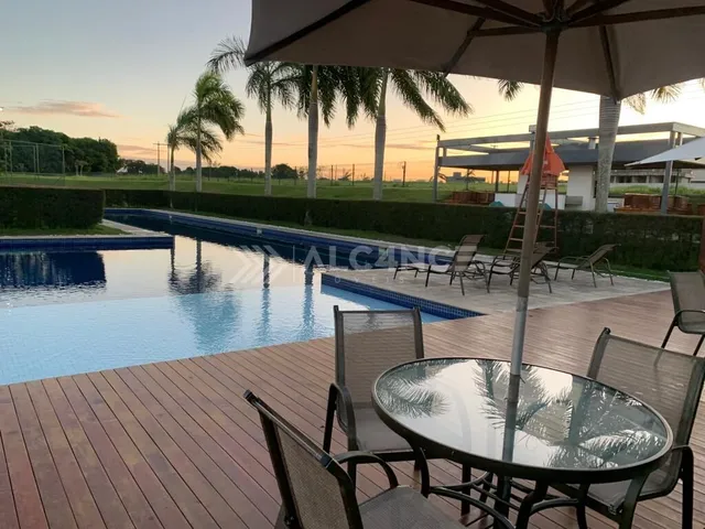 Imagem 6: Casa em Condomínio - 3 Suítes - 274,20m² - Centro, Bayeux/PB