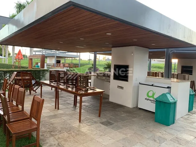 Imagem 11: Casa em Condomínio - 3 Suítes - 274,20m² - Centro, Bayeux/PB