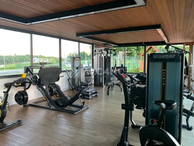 Imagem 2: Casa em Condomínio - 3 Suítes - 274,20m² - Centro, Bayeux/PB
