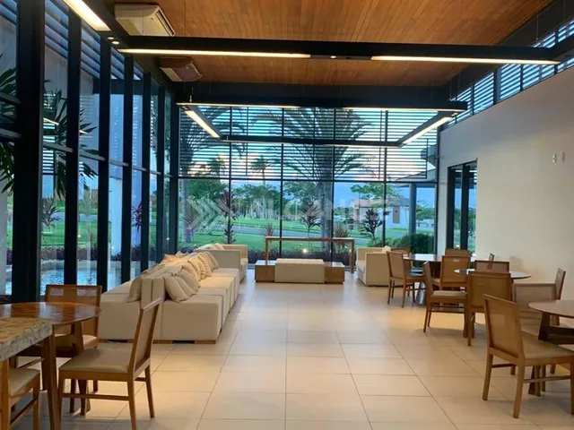 Imagem 3: Casa em Condomínio - 3 Suítes - 274,20m² - Centro, Bayeux/PB