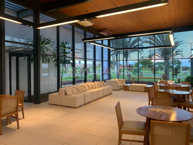 Imagem 4: Casa em Condomínio - 3 Suítes - 274,20m² - Centro, Bayeux/PB