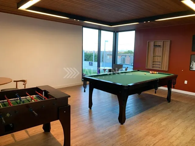 Imagem 5: Casa em Condomínio - 3 Suítes - 274,20m² - Centro, Bayeux/PB