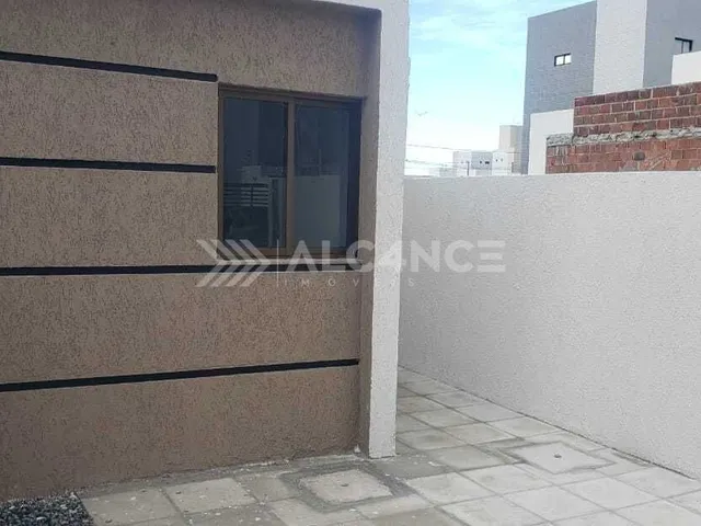 Imagem 3: Casa em Paratibe, João Pessoa/PB