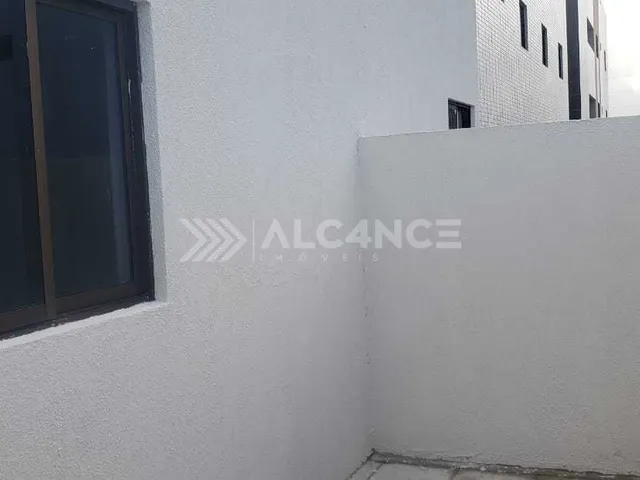 Imagem 8: Casa em Paratibe, João Pessoa/PB