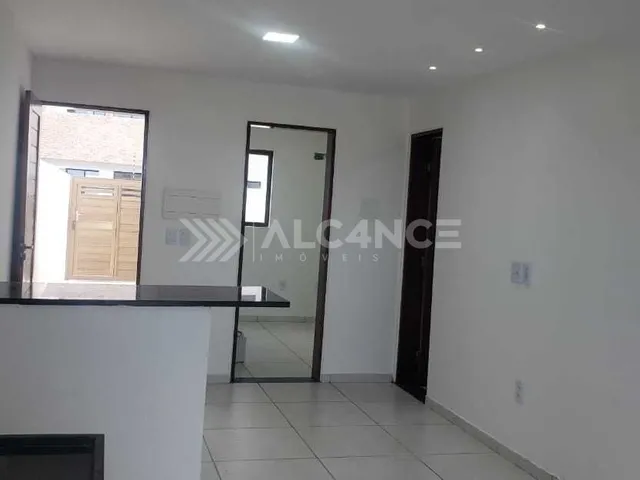 Imagem 6: Casa em Paratibe, João Pessoa/PB