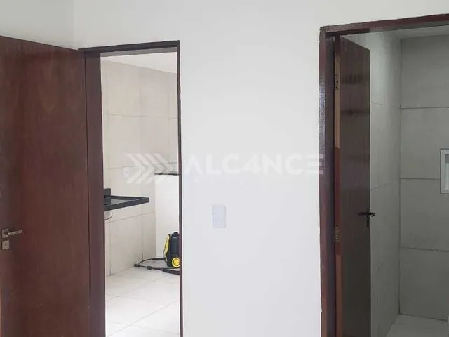 Imagem 12: Casa em Paratibe, João Pessoa/PB
